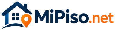 MiPiso.net: la IA de tu patrimonio inmobiliario